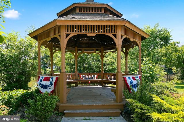 28 TWIN DR, New Egypt, NJ 08533