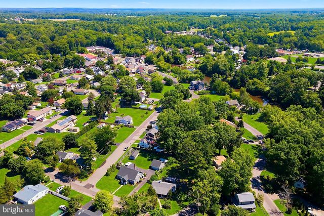 28 TWIN DR, New Egypt, NJ 08533