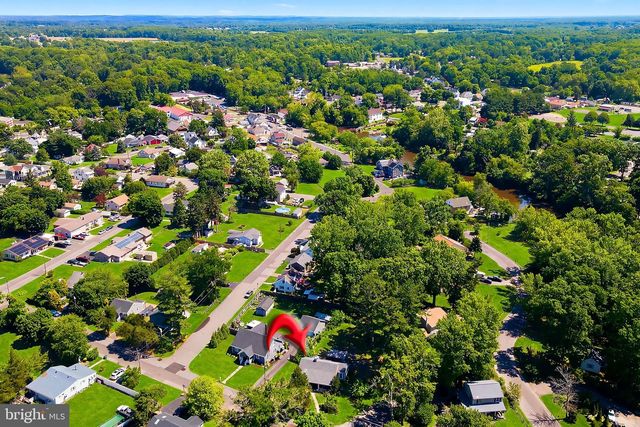 28 TWIN DR, New Egypt, NJ 08533