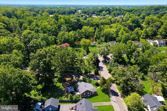 28 TWIN DR, New Egypt, NJ 08533
