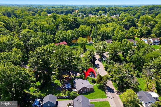 28 TWIN DR, New Egypt, NJ 08533