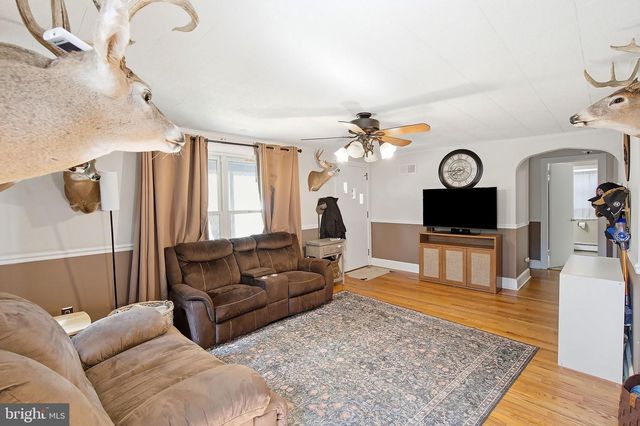 28 TWIN DR, New Egypt, NJ 08533
