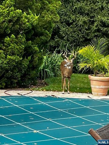 89 Barrett Lane, Wyckoff, NJ 07481