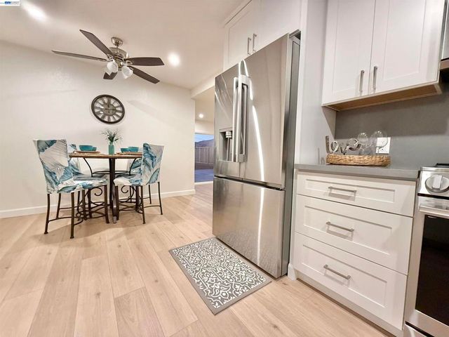 1323 Canton Dr, Milpitas, CA 95035