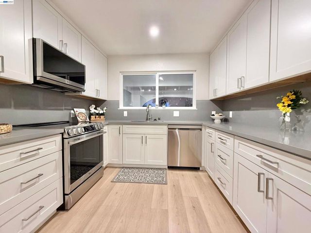 1323 Canton Dr, Milpitas, CA 95035