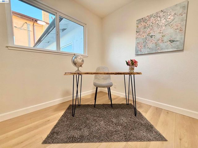 1323 Canton Dr, Milpitas, CA 95035