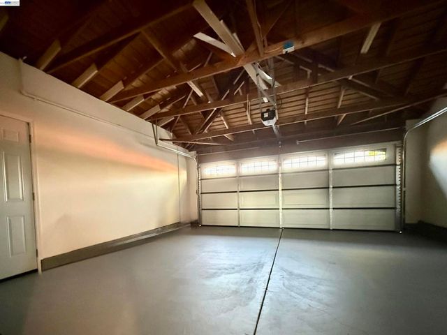 1323 Canton Dr, Milpitas, CA 95035
