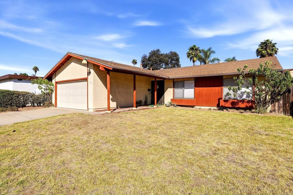 973 Woodrow Avenue, San Diego, CA 92114 — photo 2