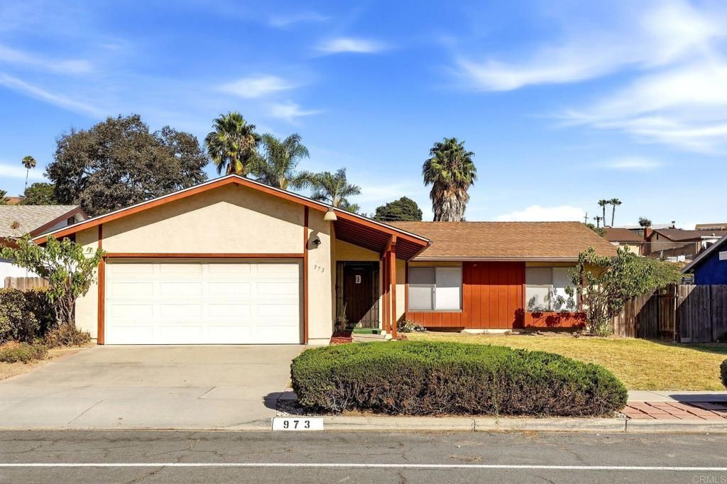 973 Woodrow Avenue, San Diego, CA 92114 — photo 3