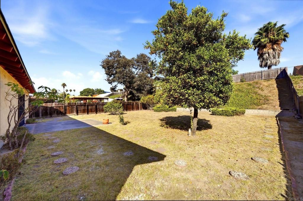 973 Woodrow Avenue, San Diego, CA 92114 — photo 4