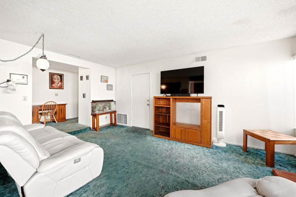 973 Woodrow Avenue, San Diego, CA 92114 — photo 5