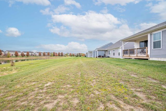 4212 RE Smith Drive, West Chester, OH 45069