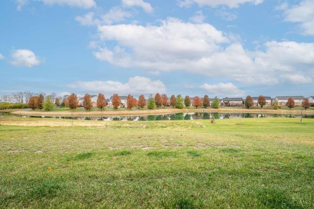 4212 RE Smith Drive, West Chester, OH 45069