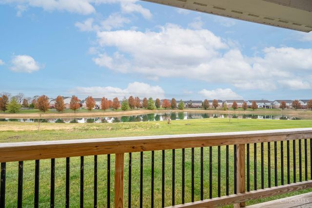 4212 RE Smith Drive, West Chester, OH 45069