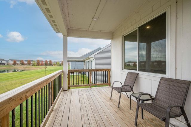 4212 RE Smith Drive, West Chester, OH 45069