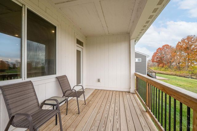 4212 RE Smith Drive, West Chester, OH 45069