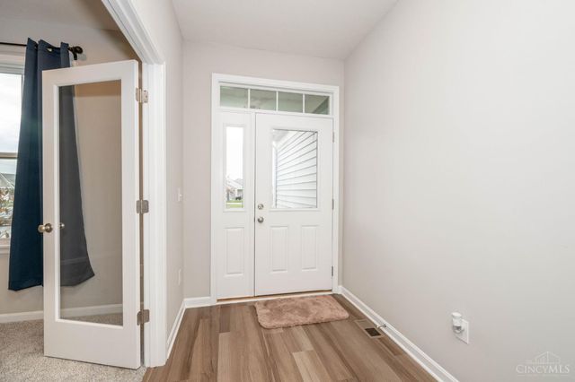 4212 RE Smith Drive, West Chester, OH 45069