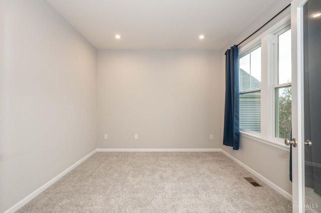 4212 RE Smith Drive, West Chester, OH 45069