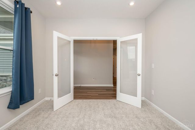 4212 RE Smith Drive, West Chester, OH 45069