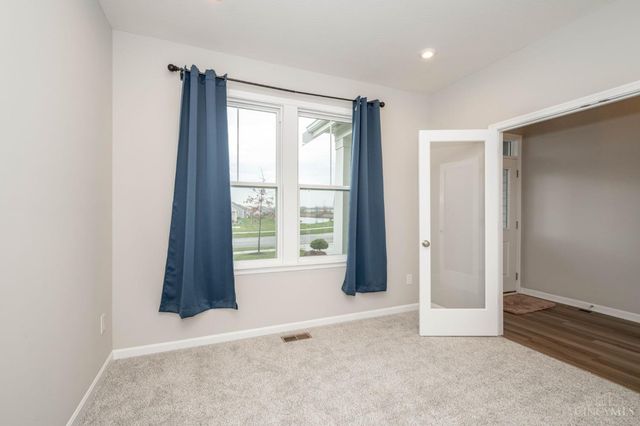 4212 RE Smith Drive, West Chester, OH 45069