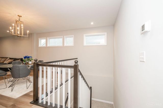 4212 RE Smith Drive, West Chester, OH 45069