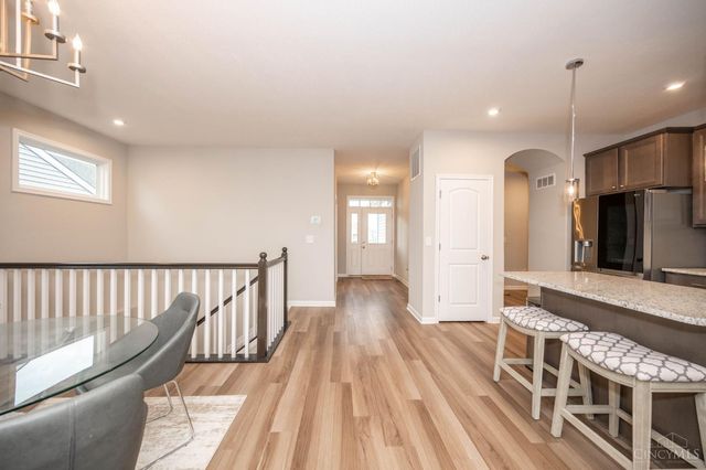 4212 RE Smith Drive, West Chester, OH 45069