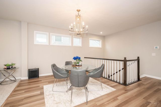 4212 RE Smith Drive, West Chester, OH 45069