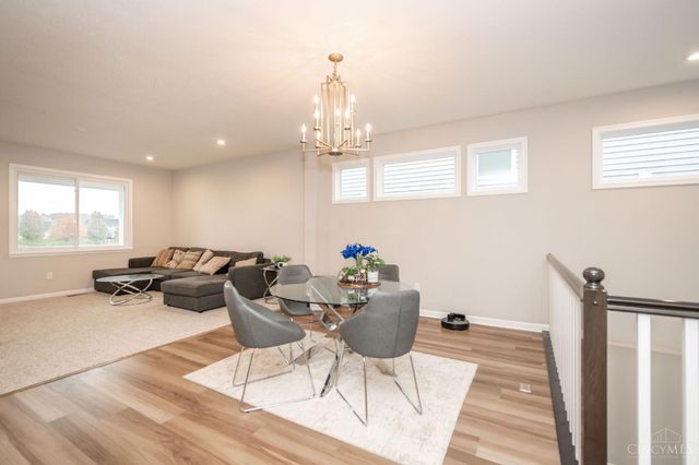 4212 RE Smith Drive, West Chester, OH 45069