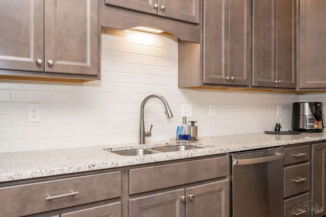 4212 RE Smith Drive, West Chester, OH 45069