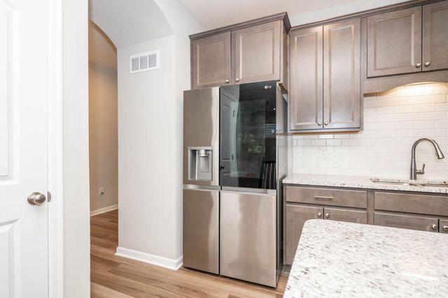 4212 RE Smith Drive, West Chester, OH 45069