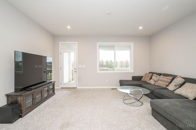 4212 RE Smith Drive, West Chester, OH 45069