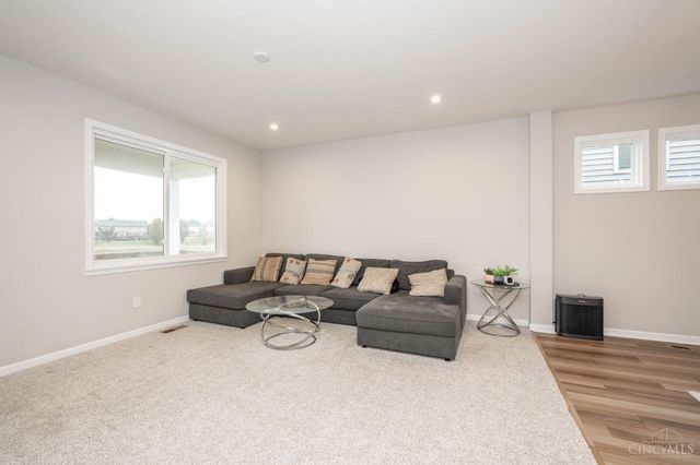 4212 RE Smith Drive, West Chester, OH 45069