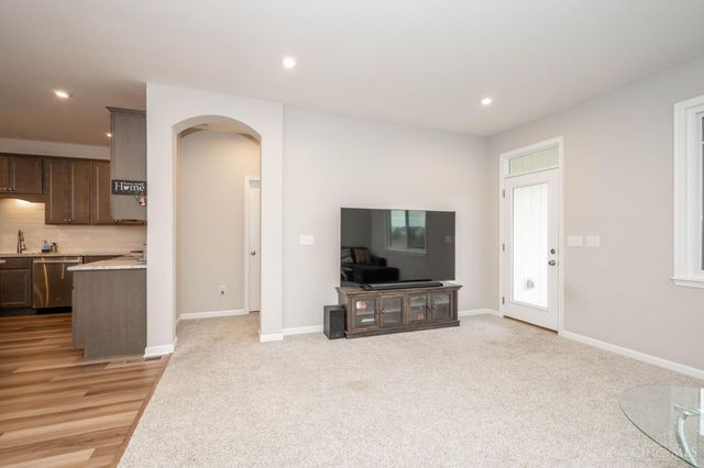 4212 RE Smith Drive, West Chester, OH 45069