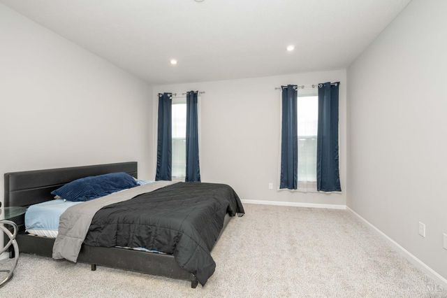 4212 RE Smith Drive, West Chester, OH 45069