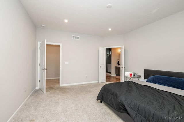 4212 RE Smith Drive, West Chester, OH 45069