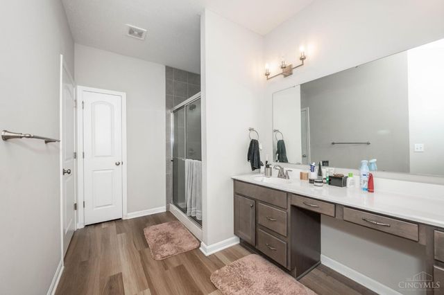 4212 RE Smith Drive, West Chester, OH 45069