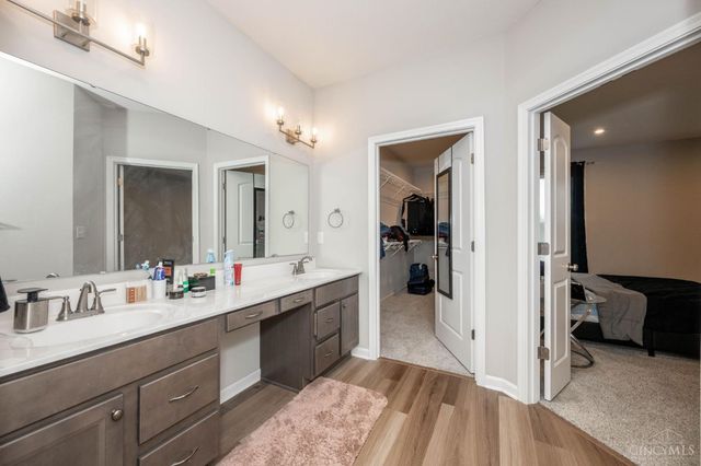 4212 RE Smith Drive, West Chester, OH 45069