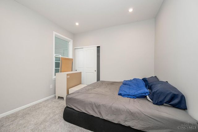 4212 RE Smith Drive, West Chester, OH 45069