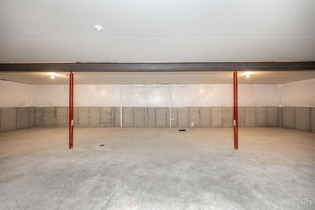 4212 RE Smith Drive, West Chester, OH 45069