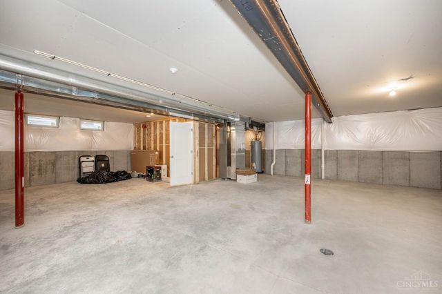 4212 RE Smith Drive, West Chester, OH 45069