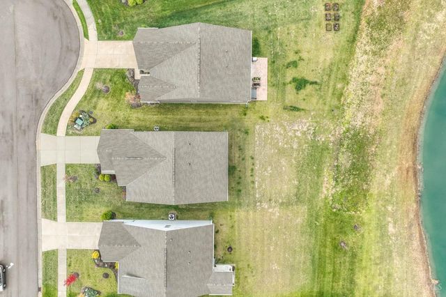 4212 RE Smith Drive, West Chester, OH 45069