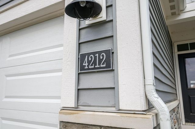 4212 RE Smith Drive, West Chester, OH 45069
