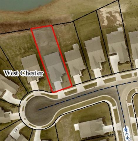 4212 RE Smith Drive, West Chester, OH 45069