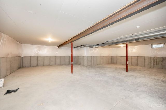 4212 RE Smith Drive, West Chester, OH 45069