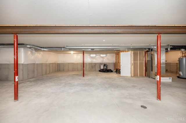 4212 RE Smith Drive, West Chester, OH 45069