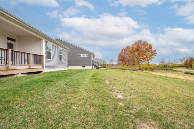 4212 RE Smith Drive, West Chester, OH 45069