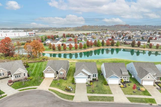 4212 RE Smith Drive, West Chester, OH 45069