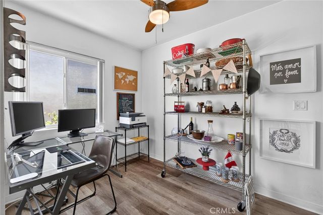 8710 Delgany Avenue 8, Playa Del Rey, CA 90293