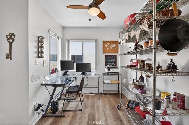 8710 Delgany Avenue 8, Playa Del Rey, CA 90293