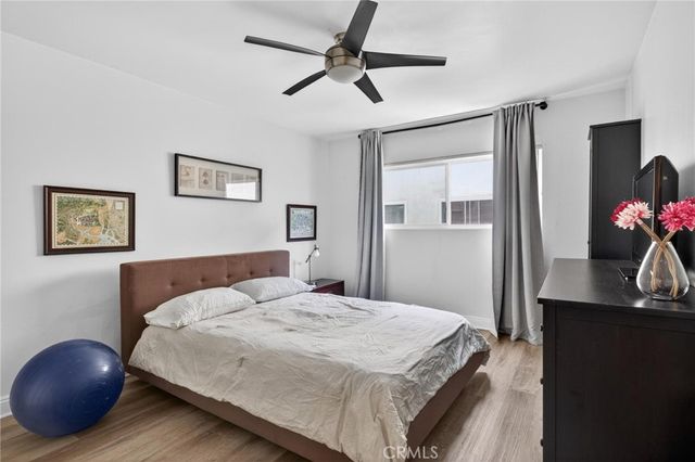 8710 Delgany Avenue 8, Playa Del Rey, CA 90293